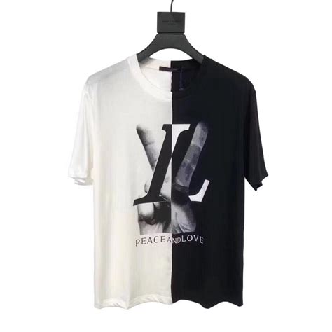 louis vuitton t shirts price in india|Louis Vuitton bags starting price.